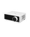 LG ProBeam BU53RG - nr 5