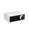 LG ProBeam BU53RG - nr 6