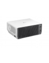 LG ProBeam BU53RG - nr 7