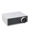 LG ProBeam BU60RG - nr 16