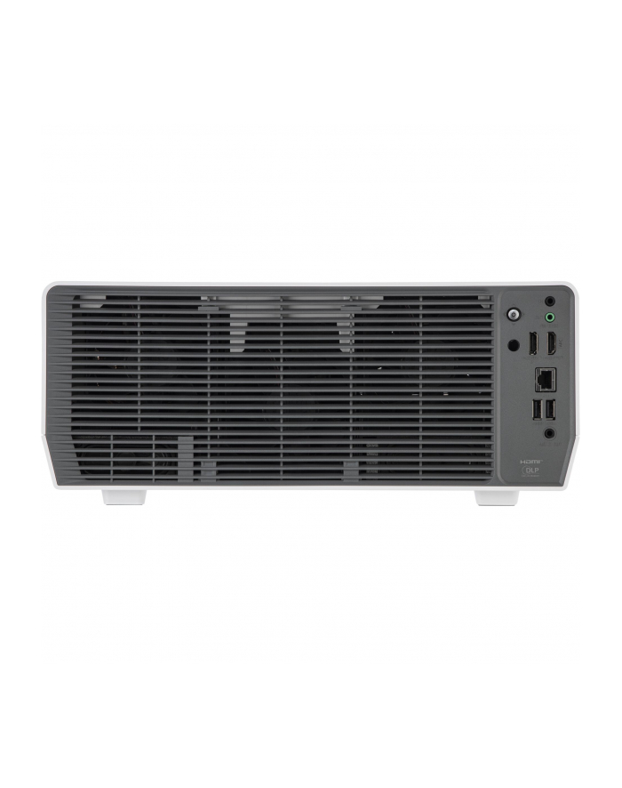 LG ProBeam BU60RG główny