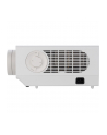 LG ProBeam BU60RG - nr 18