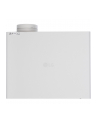 LG ProBeam BU60RG - nr 19