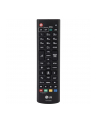 LG ProBeam BU60RG - nr 20