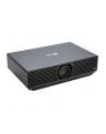 LG ProBeam BU70QGA - nr 14