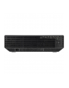 LG ProBeam BU70QGA - nr 15