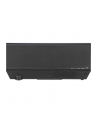 LG ProBeam BU70QGA - nr 16