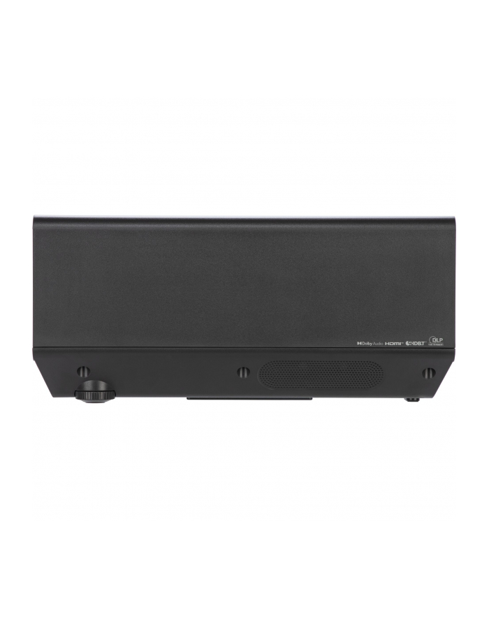 LG ProBeam BU70QGA główny
