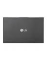 LG ProBeam BU70QGA - nr 17