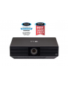 LG ProBeam BU70QGA - nr 19