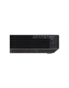 LG ProBeam BU70QGA - nr 20