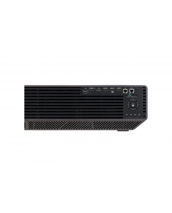 LG ProBeam BU70QGA