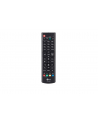 LG ProBeam BU70QGA - nr 21