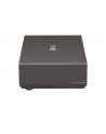 LG ProBeam BU70QGA - nr 24