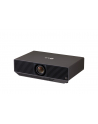 LG ProBeam BU70QGA - nr 26