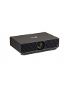 LG ProBeam BU70QGA - nr 27
