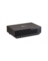 LG ProBeam BU70QGA - nr 28