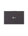 LG ProBeam BU70QGA - nr 29