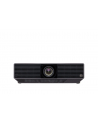 LG ProBeam BU70QGA - nr 30