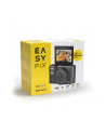 Easypix V64 Flip - nr 16