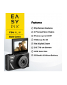 Easypix V64 Flip - nr 2