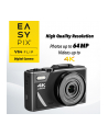 Easypix V64 Flip - nr 9