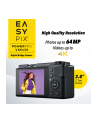 Easypix PowerPro VX6430 - nr 5