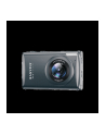 Easypix V48 Pocket anthrazit - nr 10