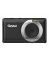 Rollei Compactline Pocket czarny - nr 13