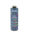 NINJA Thirsti 530ml blau - nr 9
