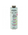 NINJA Thirsti 530ml mint - nr 9