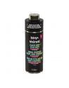 NINJA Thirsti 530ml czarny - nr 9