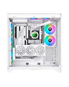 Thermaltake TH240 V2 Ultra EX ARGB Sync Snow Edition AIO - nr 6