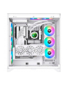 Thermaltake TH360 V2 Ultra EX ARGB Sync Snow Edition AIO - nr 21