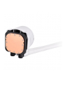 Thermaltake TH360 V2 Ultra EX ARGB Sync Snow Edition AIO - nr 30