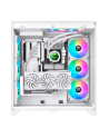 Thermaltake TH420 V2 Ultra EX ARGB Sync Snow Edition AIO - nr 33
