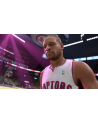 cenega Gra PlayStation 4 NBA 2K25 - nr 3