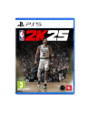 cenega Gra PlayStation 5 NBA 2K25 - nr 7