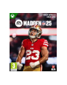 cenega Gra Xbox One EA SPORTS MADD-EN NFL 25 - nr 1