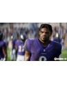 cenega Gra PlayStation 4 EA SPORTS MADD-EN NFL 25 - nr 3