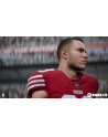 cenega Gra PlayStation 4 EA SPORTS MADD-EN NFL 25 - nr 4