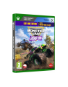 plaion Gra Xbox One/Xbox Series X Monster Jam Showdown D1 - nr 2