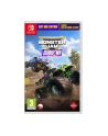 plaion Gra Nintendo Switch Monster Jam Showdown D1 - nr 1