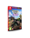 plaion Gra Nintendo Switch Monster Jam Showdown D1 - nr 3