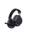 Turtle Beach Stealth 700 GEN 3 Xbox, czarny - nr 2