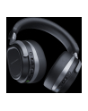 Turtle Beach Stealth 700 GEN 3 Xbox, czarny - nr 11