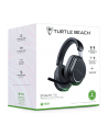 Turtle Beach Stealth 700 GEN 3 Xbox, czarny - nr 17