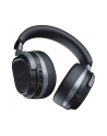 Turtle Beach Stealth 700 GEN 3 Xbox, czarny - nr 22