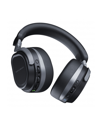 Turtle Beach Stealth 700 GEN 3 Xbox, czarny