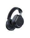 Turtle Beach Stealth 700 GEN 3 Xbox, czarny - nr 23